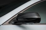 Genesis G80 Sport 2017 года (NA)